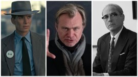 Ahead of Oscars 2024, we pick our favourites to win the awards.