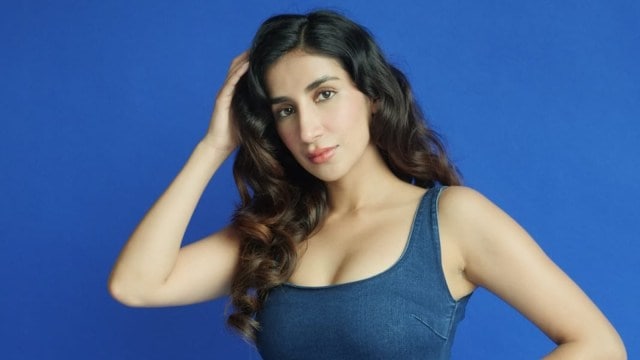 parul gulati, nish hair, entrepreneurship, hair extensions, hair care