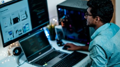 pc laptop generic featured