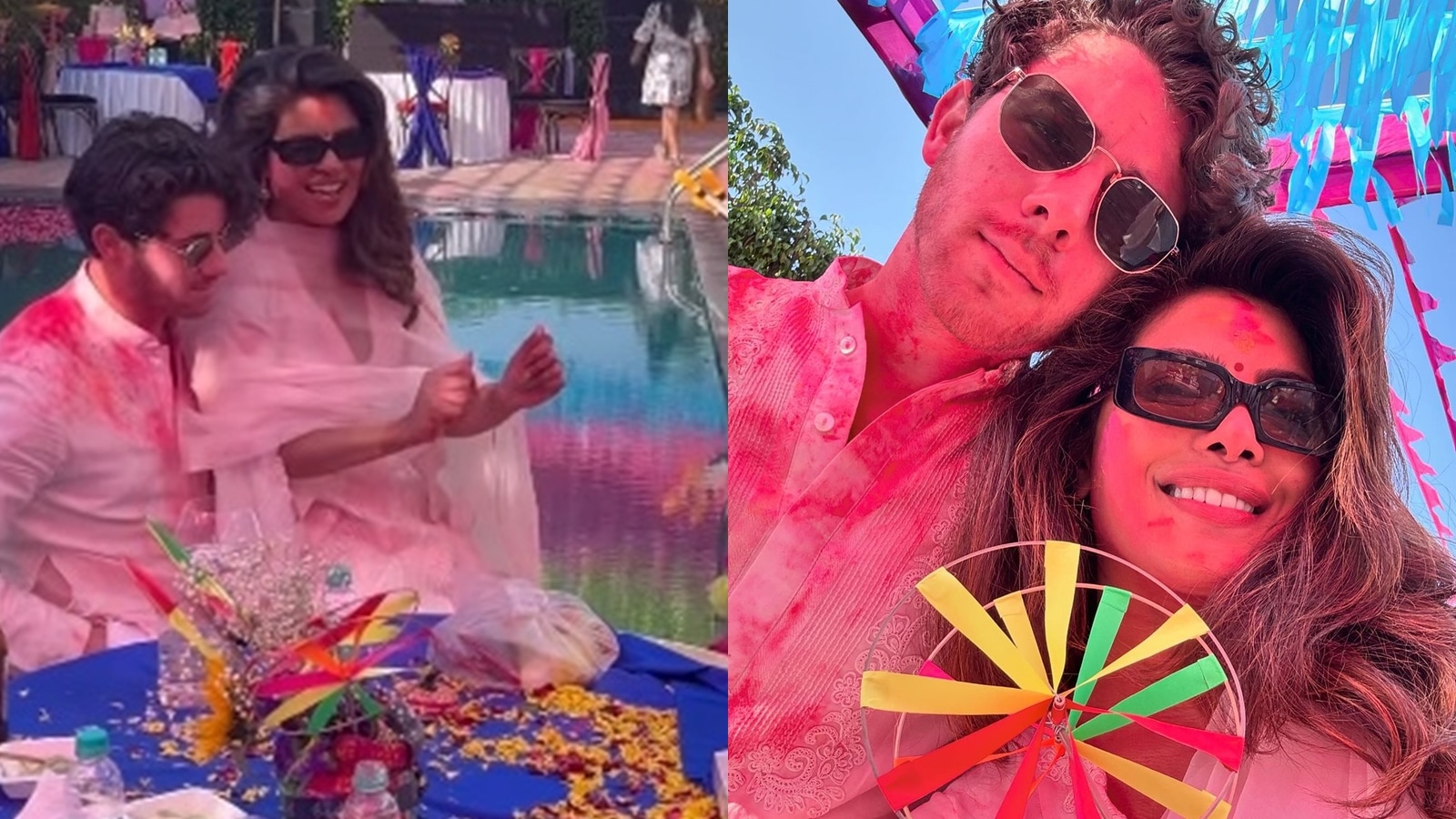 holi bollywood beats download