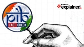 pib fact check.