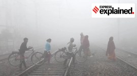 pollution ‘Most polluted’ Begusarai flags a trend, but data may be inadequate