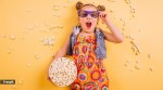 Popcorn brain: Lack of focus due to social media overuse, Social media and its impact on attention span, How does social media affect the brain