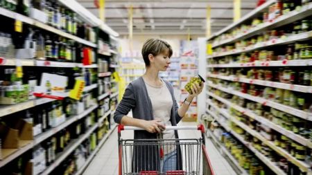 The United States hasn’t seen genuine deflation since the Great Depression of the 1930s.Japan has experienced a much more recent bout of deflation.