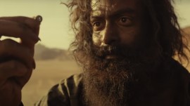 prithviraj prithviraj news