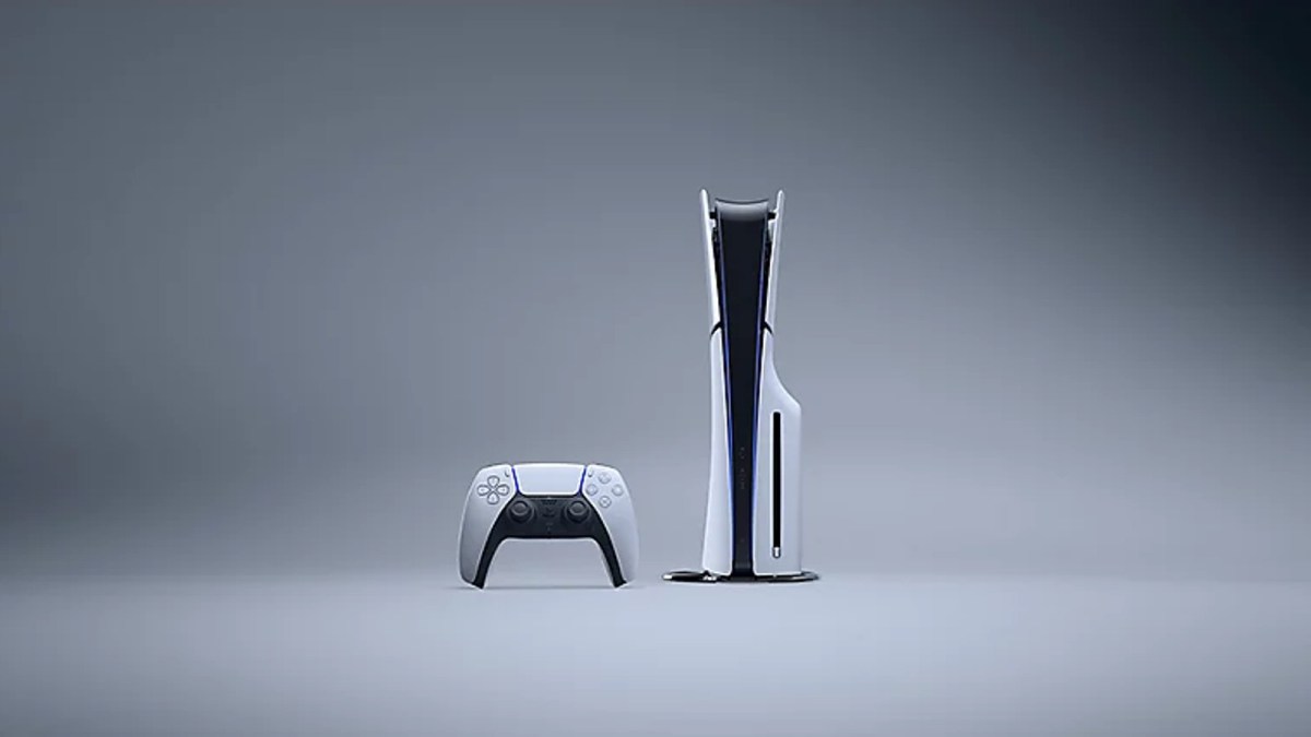 ps5 slim featured