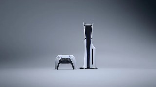 ps5 slim featured