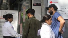 punjab ielts centres