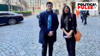 raghav chadha preet kaur gill