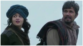 randeep hooda alia bhatt