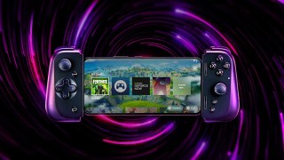 razer-kishi-v2-featured