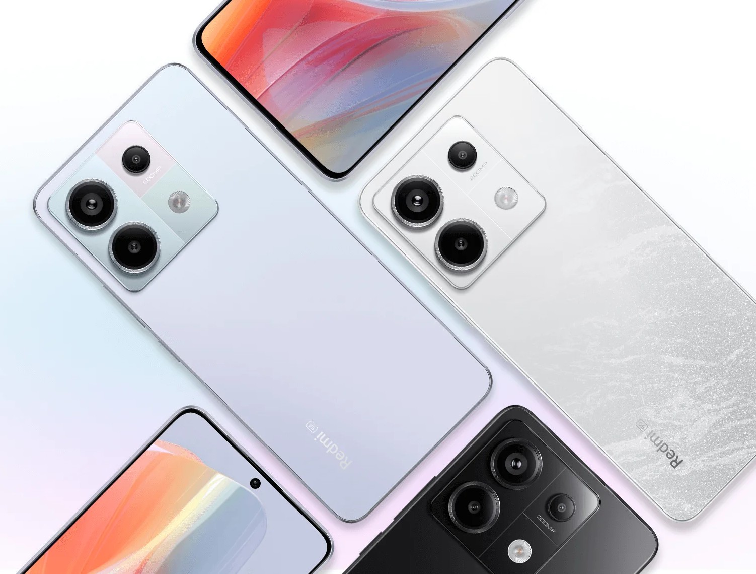 redmi note 13 pro