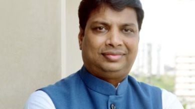 rohan gupta
