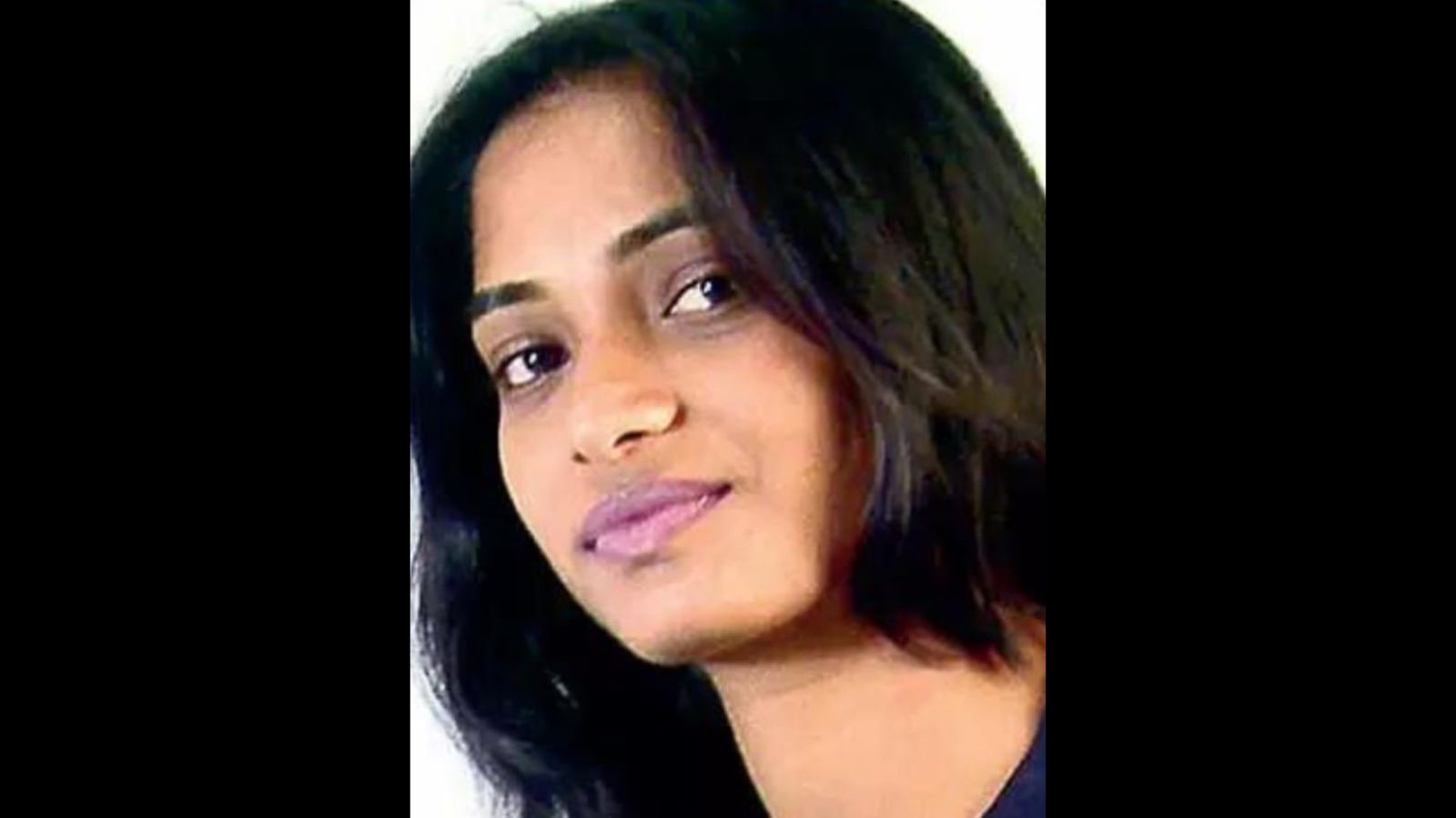 How this Pune cab driver was convicted of killing a pregnant woman over one sided love affair - Vimarsana News
