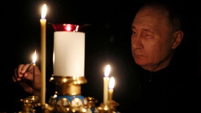 russia terrorist attack