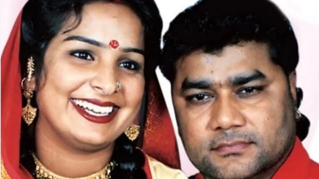 viral punjabi song sagar di vohti