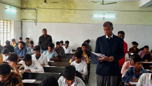 BSEB Results