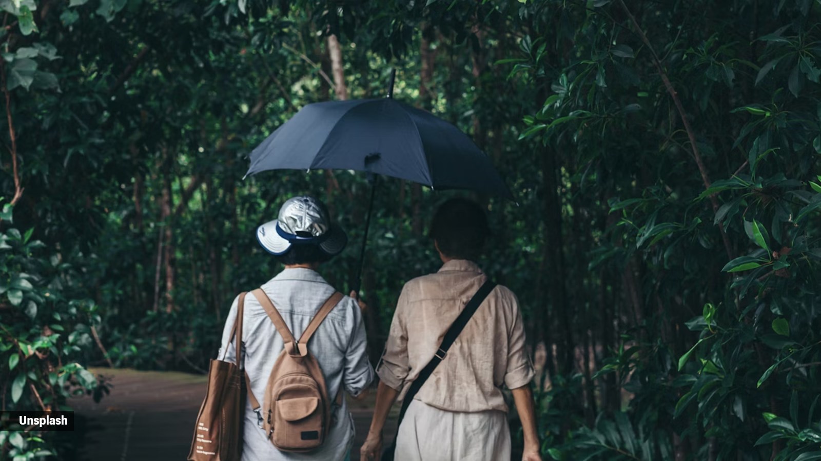 Taylor Swift Eras Tour Singapore,Hidden gems in Singapore, Offbeat places to explore in Singapore, Things to do in Singapore besides concerts, Cultural neighborhoods in Singapore, Nature getaways near Singapore, Historical sites in Singapore