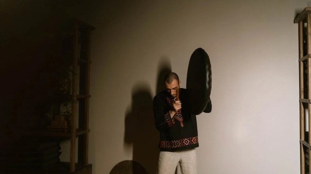 sound baths