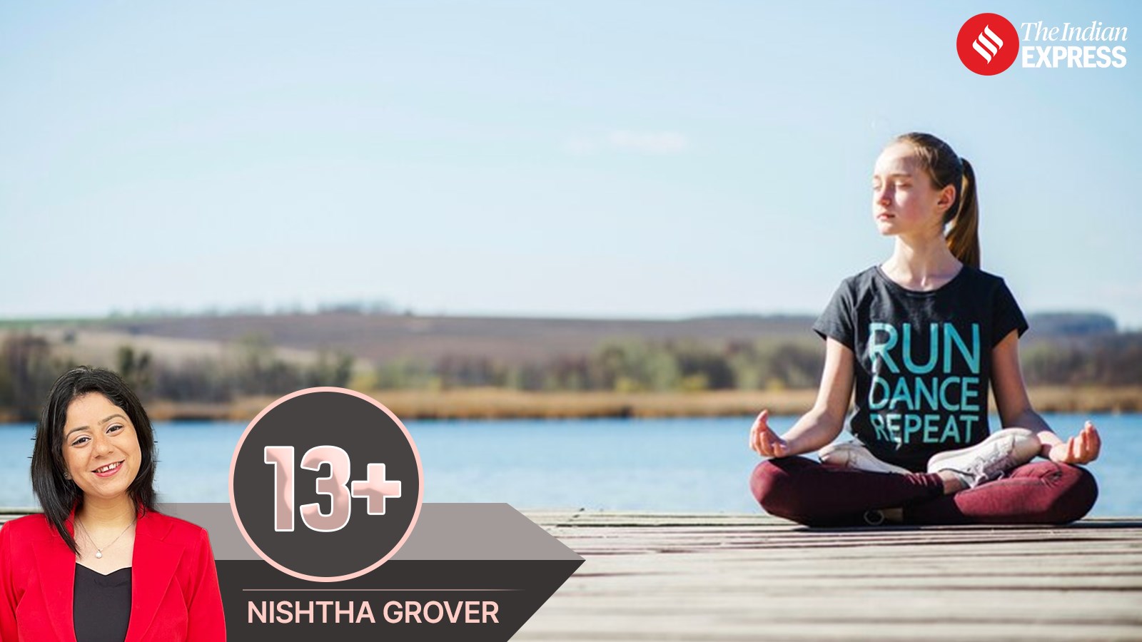 teen spirituality, parent child spirituality discussion, supporting teen spiritual growth