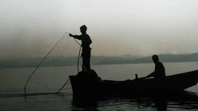 sri lanka fishermen