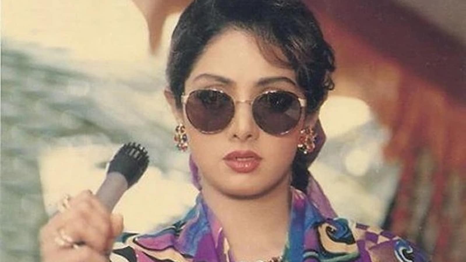 When Abbas-Mustan were told to cast Sridevi in double role with Shah ...