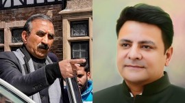 sudhir sharma, sukhvinder singh sukhu