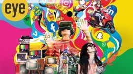 Gender equality in the workplace, Breaking stereotypes about women's jobs, Societal bias against massage therapy, Importance of self-made women, Empowering women to challenge societal norms