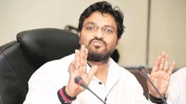 supriyo