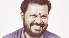 Telugu child actor-turned-director Surya Kiran passed away in Chennai on Monday