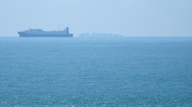 China Taiwan