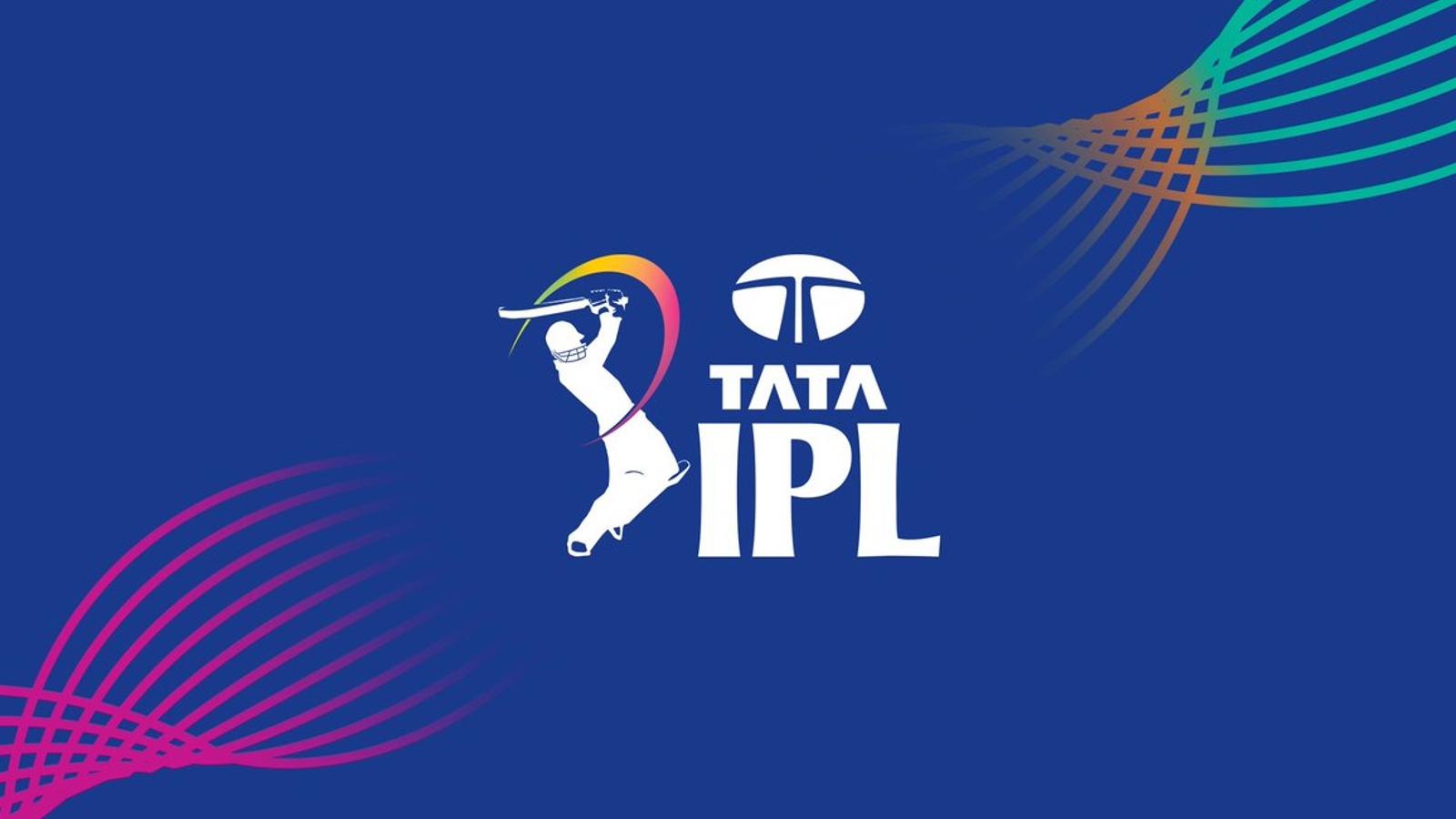 IPL 2024 streaming Best prepaid plans from Airtel, Jio, and Vi