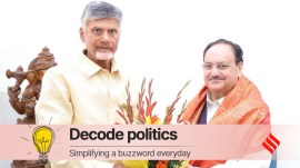 tdp bjp alliance