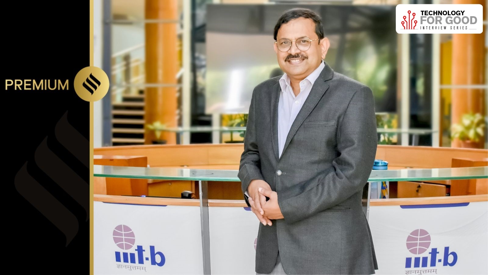 5G Advanced base stations