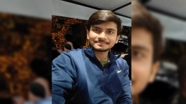 bangalore rameshwaram cafe blast