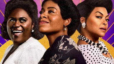 The Color Purple