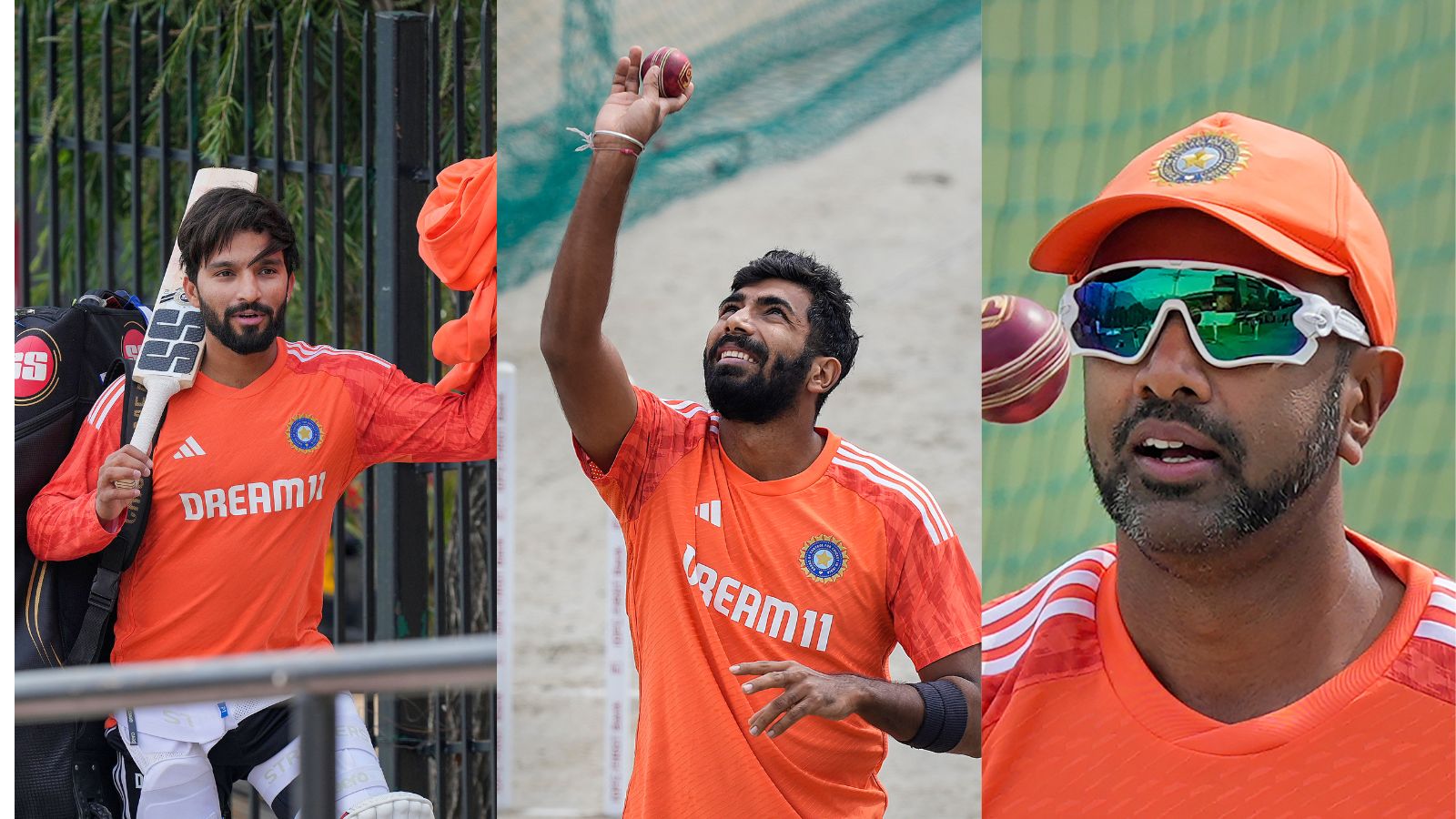 IND vs ENG 5th Test Playing 11: India will take on England in the 5th Test at Himachal Pradesh Cricket Association Stadium in Dharamsala