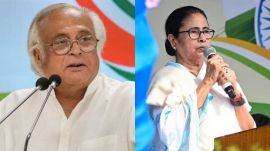 tmc india alliance