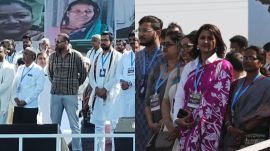 tmc yusuf pathan rachana banerjee