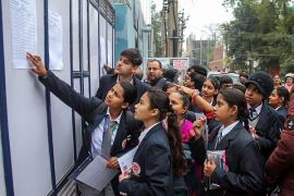 TS POLYCET 2024 exam date is revised