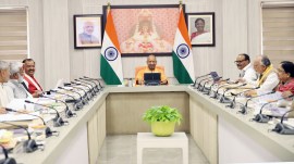 up cabinet yogi adityanath