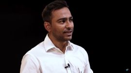 UPSC CSE 2024: This IPS officer fought depression and cleared the CSE exams