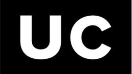 Urban Company Mumbai