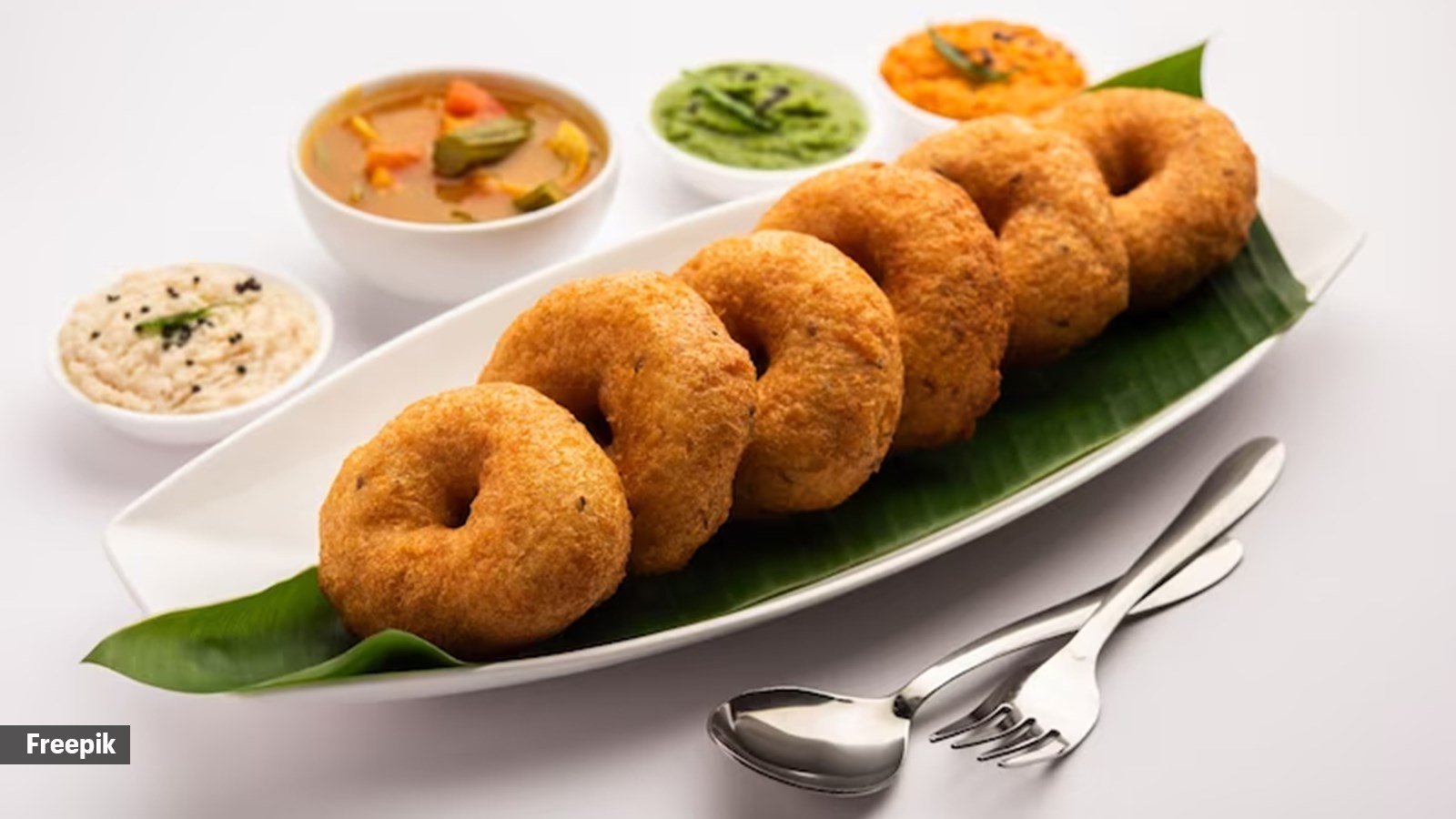 Holi recipes,Holi party food, Unique Holi recipes