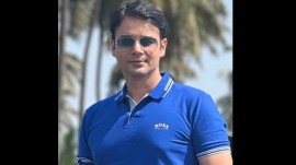 varun roojam ed raids