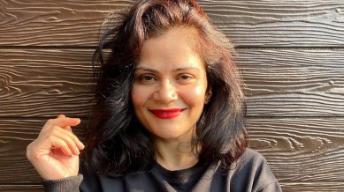skincare at home, free skincare tips, improve skin health naturally, reduce stress for better skin, gut health and skin health, cold drinks and skin health, cold water for face washing, vasudha rai