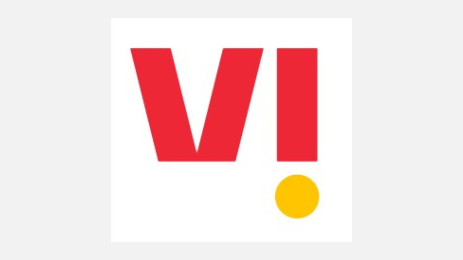 IPL 2024: Vi announces special offers starting at Rs 699 | Technology ...