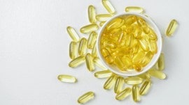 In severe cases, it can be fatal, although fatalities are rare, vitamin d toxicity