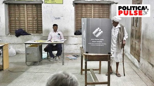 voting