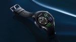 wear os oneplus watch 2 featured
